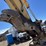 2013-komatsu-pc228us-lc-8-image-23