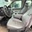 #244-•-2013-chevrolet-silverado-service-truck-image-19