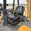 2000-caterpillar-426c-it-image-14