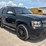 2014-chevrolet-tahoe-ltz-image-3