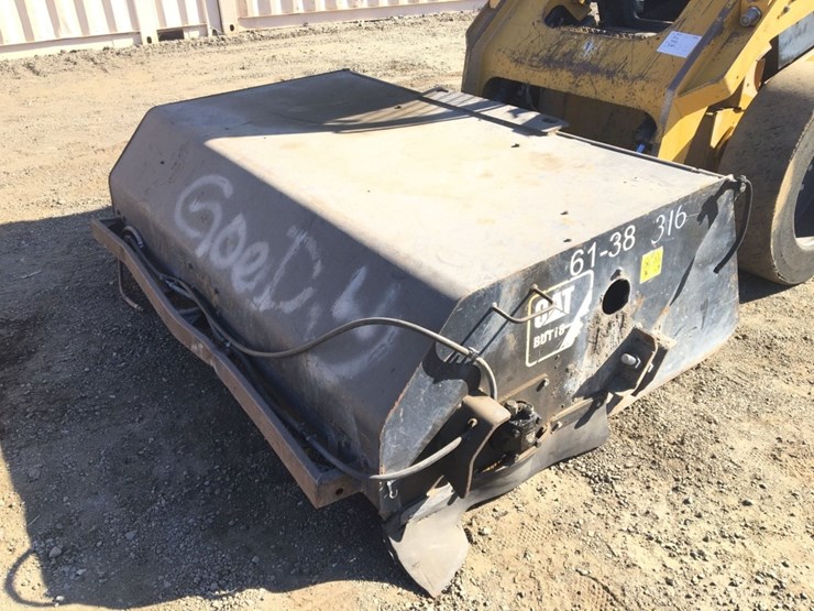 2022-caterpillar-262d3-image-9