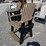 #386-•-poly-counter-height-adirondack-chair-image-1