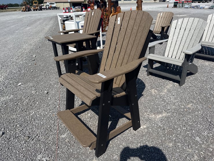 #386-•-poly-counter-height-adirondack-chair-image-1