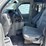 2013-ford-cargo-image-11