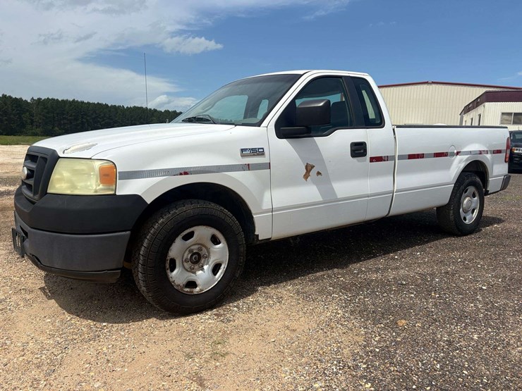 2007-ford-f150-image-1