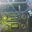 2017-ford-explorer-image-18