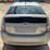 2009-toyota-prius-4-door-hybrid-sedan-(231,099-miles)-image-3