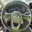 2024-mazda-cx90-image-13