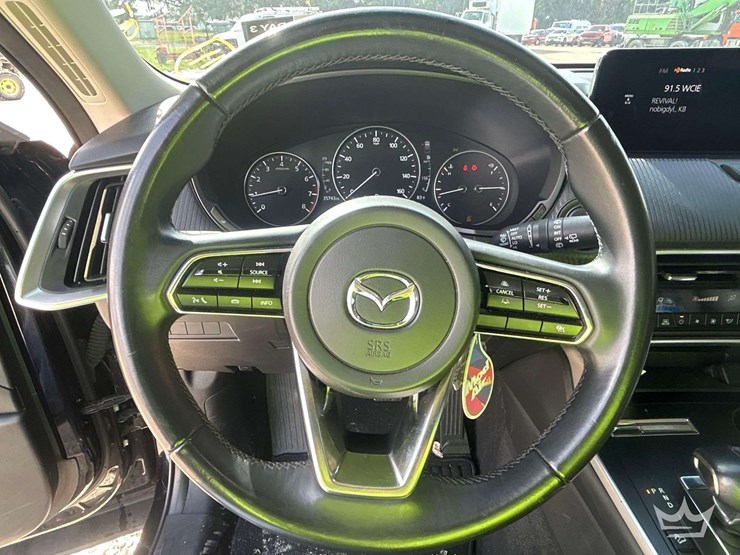 2024-mazda-cx90-image-13