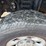2013-ford-f350-image-2