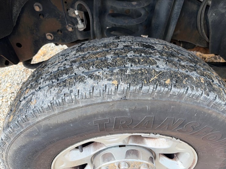 2013-ford-f350-image-2