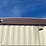 #10527-•-jobsite-trailer-image-27