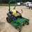 2017-john-deere-54-image-4