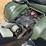 honda-foreman-rubicon-4wd-atv-image-19