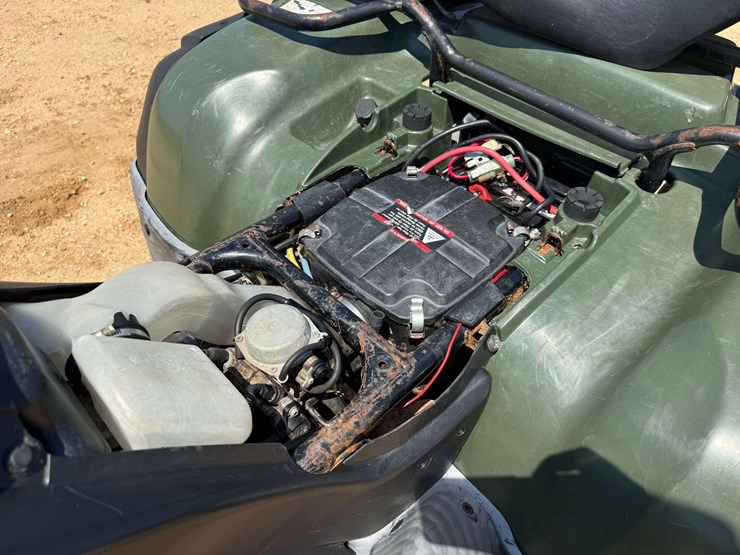 honda-foreman-rubicon-4wd-atv-image-19