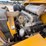 2018-sellick-s60-image-26