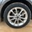 2019-ford-fusion-se-ecoboost-(139,836-miles)-image-13