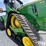 2025-john-deere-9rx-640-image-17