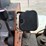broce-cr350-image-7