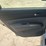 2009-toyota-prius-4-door-hybrid-sedan-(231,099-miles)-image-14