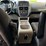 2013-dodge-grand-caravan-image-43