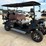 2026-sd-lanch-street-legal-6-seater-golf-cart-w/-on-board-charger-image-4