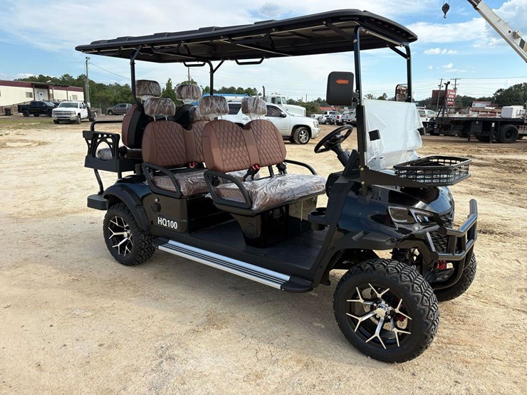 2026-sd-lanch-street-legal-6-seater-golf-cart-w/-on-board-charger-image-4