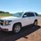 2015-chevrolet-tahoe-lt-image-1