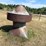 #6237-•-milcor-barn-cupola-image-2
