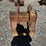 tag-24”-backhoe-bucket-image-3
