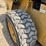 caterpillar-242d-image-53
