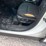2016-ford-explorer-image-13
