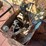 #6241-•-yard-decorations-image-7