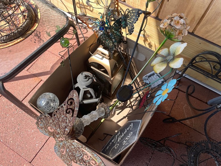 #6241-•-yard-decorations-image-7
