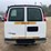 2014-chevrolet-express-2500-image-6