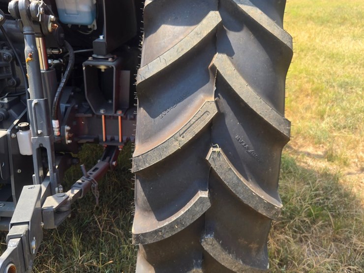 kubota-m6-111-image-98