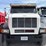 #271-•-1988-international-2375-single-axle-dump-truck-image-12