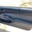 2001-honda-civic-lx-2-door-sedan-image-17