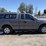2007-ford-f150-image-3