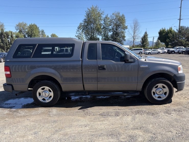 2007-ford-f150-image-3