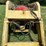 #1607-•-ferguson-tractor-image-10