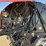 2022-case-ih-rb465-image-19