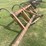 #1633-•-vintage-chisel-plow-image-3
