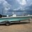 2005-kenner-v2102-cc-bay-boat-w/-mercury-125-hp-&-trailer-image-3