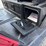 #194-•-yanmar-brahma-yu100od-utv-image-19