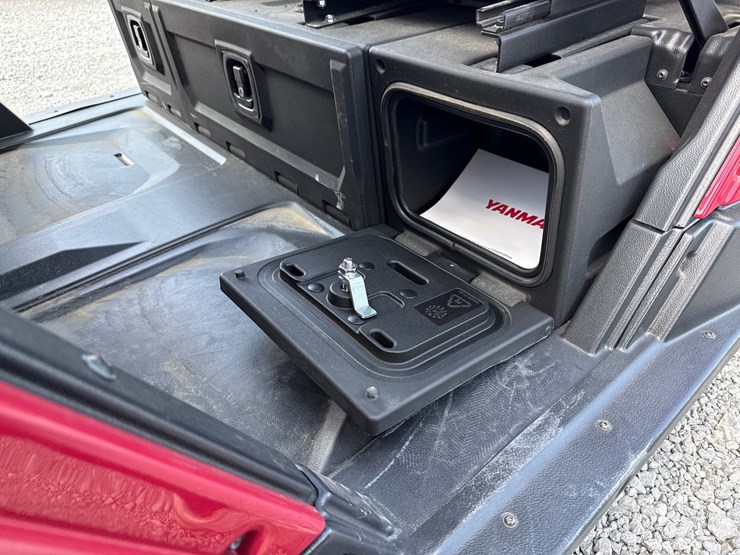 #194-•-yanmar-brahma-yu100od-utv-image-19