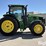 2024-john-deere-6r-145-image-4