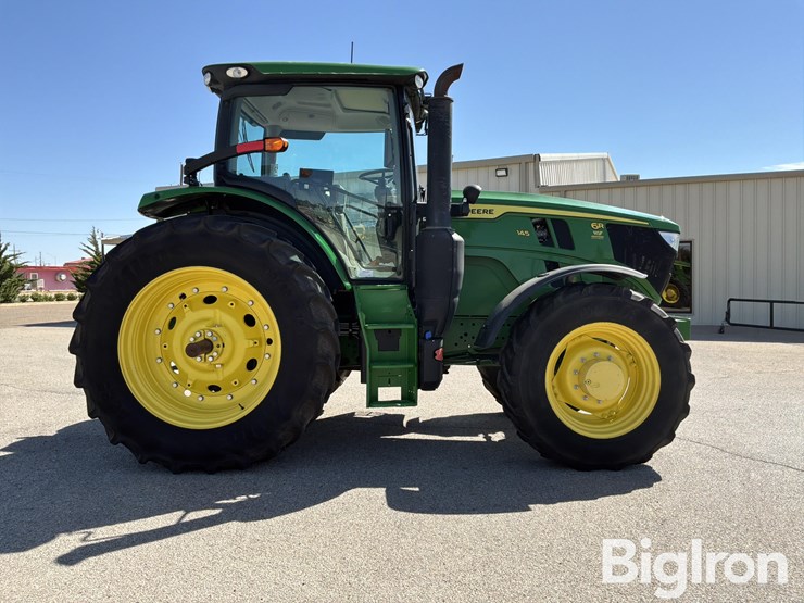 2024-john-deere-6r-145-image-4