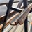 #9020-•-(3)-steel-stock-(contblackrack)-image-9