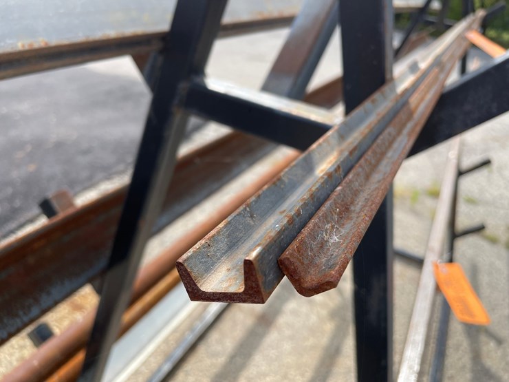 #9020-•-(3)-steel-stock-(contblackrack)-image-9